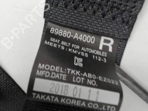 BP23841070O1 main image