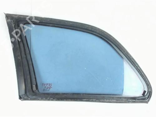 rear-right-quarter-glass-bmw-3-touring-e46-1999-2000-2001-2002-2003-2004-2005-33131039 main image