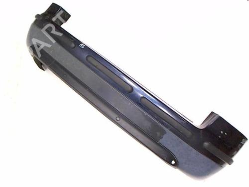 Used Rear bumper Rear bumper 37728393 37728393