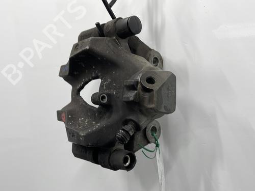 Used Right rear brake caliper MERCEDES-BENZ C-CLASS (W204) C 250 CDI (204.003) (204 hp) 20463986