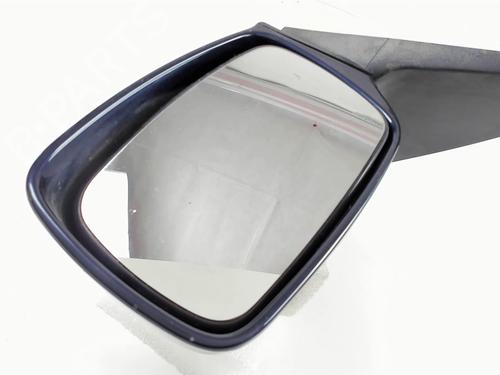 Right mirror FORD MONDEO II Turnier (BNP) 1.8 i | BP20473845C27 