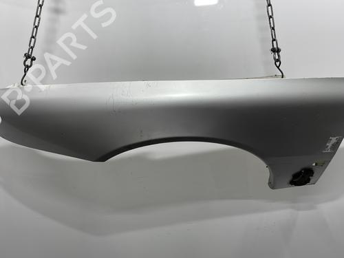 Used Left front fenders Left front fenders 28362138 28362138