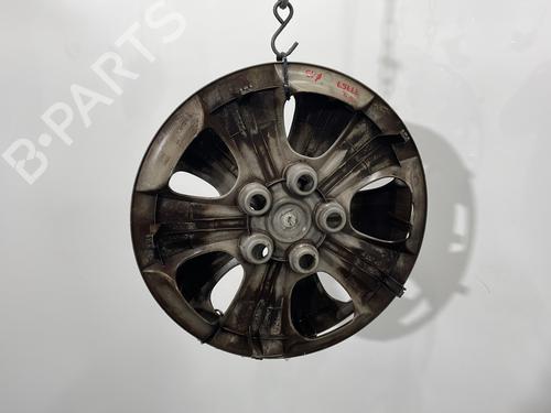 Other HYUNDAI i30 (FD) 1.6 CRDi | BP32018683O1  - Image 5