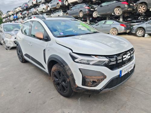 Engine DACIA SANDERO III 1.0 TCe 110 | BP31053423M1  - Image 15
