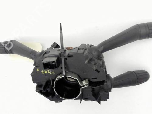 Steering column stalk ALFA ROMEO GIULIETTA (940_) 1.6 JTDM (940FXD1A) | BP29375123I23 