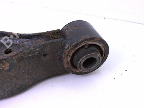 Right rear suspension arm NISSAN QASHQAI I (J10, NJ10) 1.5 dCi | BP20437304M15 