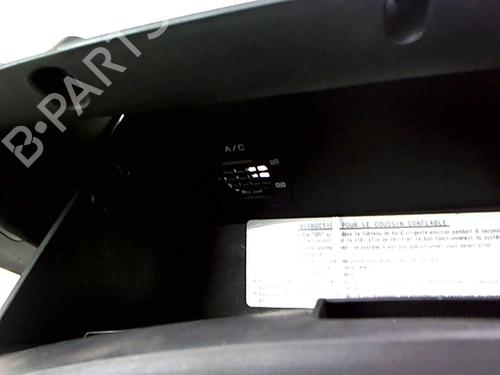Glove box HYUNDAI i30 (FD) 1.6 CRDi | BP20447847C95 