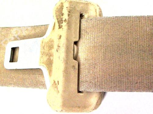 Front right belt tensioner PEUGEOT 407 SW (6E_, 6D_) 2.0 HDi 135 | BP20444173C88 