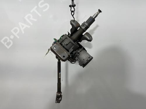 Used Steering column FIAT PANDA (169_) 1.2 LPG (169CXF1A) (69 hp) 31327965