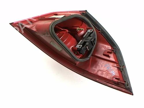 Left taillight RENAULT VEL SATIS (BJ0_) 2.2 dCi (BJ0E, BJ0F) | BP20456844C34 