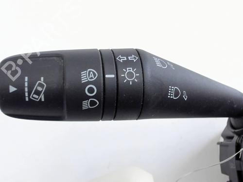 Steering column stalk FIAT TIPO Hatchback (356_, 357_) 1.0 (357HXN1A) | BP32264336I23 - Image 2