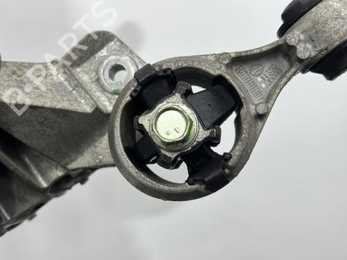 Used Engine mount Engine mount NISSAN QASHQAI I (J10, NJ10) 1.5 dCi (110 hp) 32182928 32182928