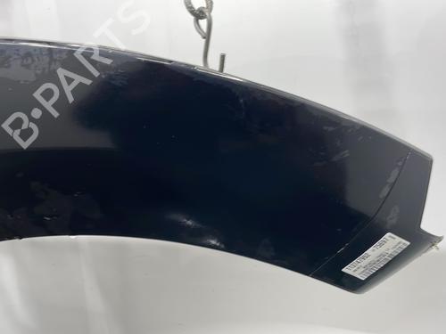 Sidevegg høyre VW NEW BEETLE (9C1, 1C1) 1.4 | BP29844281C44 