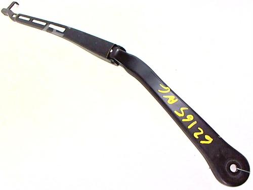 Front windshield wiper arm BMW 3 (E90) 320 d | BP20462234C143 