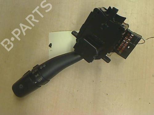 Used Switch HYUNDAI MATRIX (FC) 1.5 CRDi (102 hp) 20435441