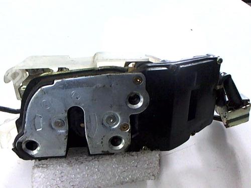 Front right lock TOYOTA CELICA Coupe (_T20_) 1.8 i 16V (AT200) | BP21235124C97 