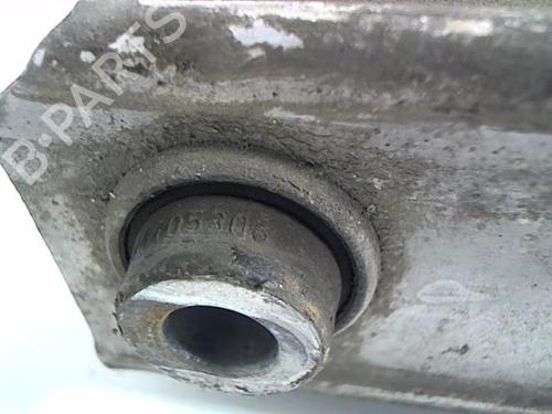 Left rear suspension arm OPEL VECTRA C GTS (Z02) 2.0 16V Turbo (F68) | BP20415267M14 