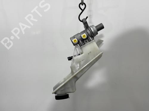 Used Brake master cylinder OPEL MOKKA / MOKKA X (J13) 1.6 CDTI (_76) (136 hp) 30443872