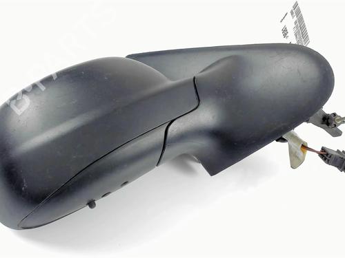 Right mirror SEAT CORDOBA Vario (6K5)  | BP21233632C27 
