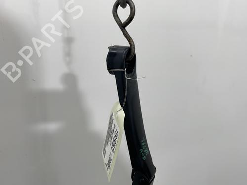 Front windshield wiper arm HYUNDAI ix35 (LM, EL, ELH) 1.7 CRDi | BP31631423C143