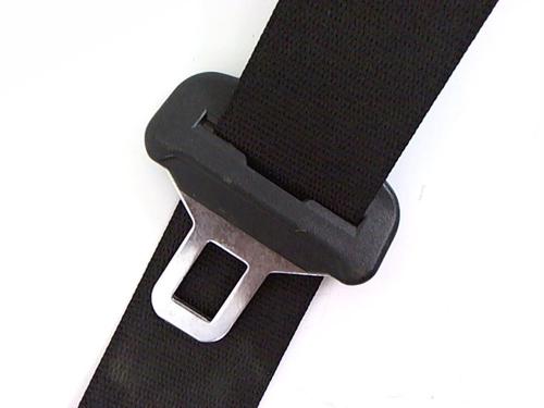 Front right seatbelt BMW 7 (E38) 730 i, iL | BP25265083I25 - Image 6