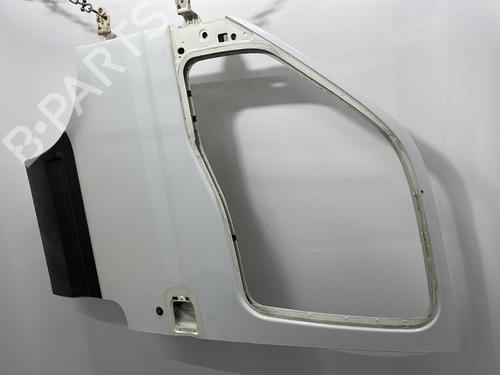 left-front-door-iveco-daily-iii-van-1999-2000-2001-2002-2003-2004-2005-2006-2007-2008-2009-30864235 main image