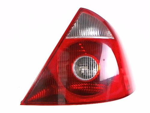 Used Right taillight FORD MONDEO III (B5Y) 2.0 16V TDDi / TDCi (115 hp) 20461838
