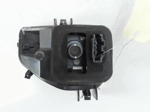 Lamp holder VW GOLF VI (5K1) 2.0 TDI | BP29638796L10 