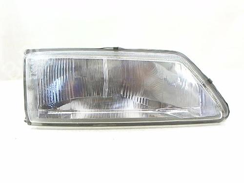 Used Right headlight PEUGEOT 106 I (1A, 1C) 1.1 (60 hp) 20467409