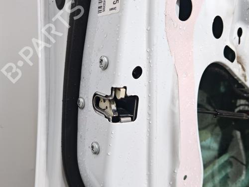 left-front-door-opel-meriva-b-mpv-s10-2010-2011-2012-2013-2014-2015-2016-2017-40116587 main image
