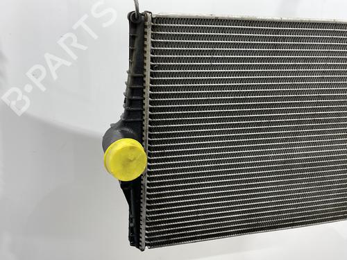 Intercooler VOLVO XC90 I (275) D5 AWD | BP28683541M30
