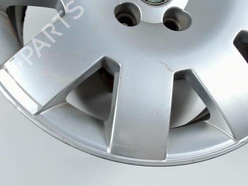 Rim SKODA SUPERB I (3U4) 2.5 TDI | BP20391056C45 