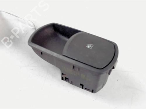 Right front window switch OPEL CORSA D (S07) 1.3 CDTI (L08, L68) | BP20447118I26 
