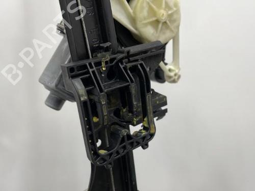 Front left window mechanism AUDI A3 Sportback (8VA, 8VF) 2.0 TDI | BP20463567C22 