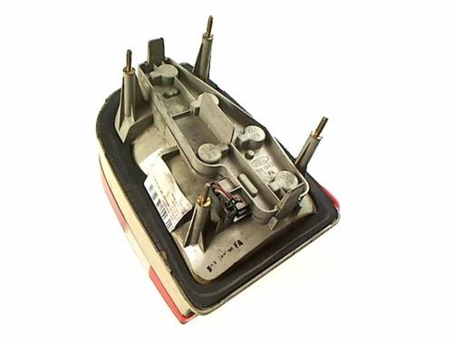 Left taillight FORD MONDEO II Turnier (BNP) 2.5 24V | BP22913344C34 