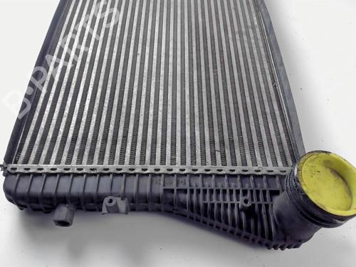 Intercooler AUDI A3 (8P1) 2.0 TDI 16V | BP21237120M30 - Image 4