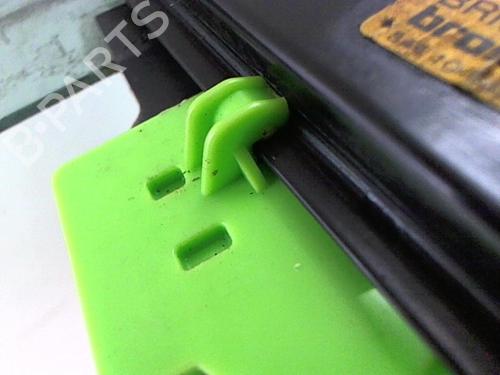 Rear left window mechanism AUDI A4 B6 Avant (8E5) S4 quattro | BP22914159C24 