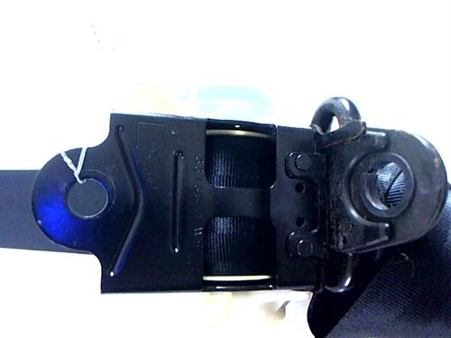 Used Rear left belt tensioner TOYOTA CELICA Coupe (_T20_) 1.8 i 16V (AT200) (116 hp) 21235118