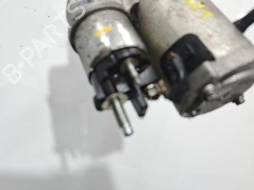 Used Starter Starter DACIA SANDERO III 1.0 SCe 65 (67 hp) 39954624 39954624