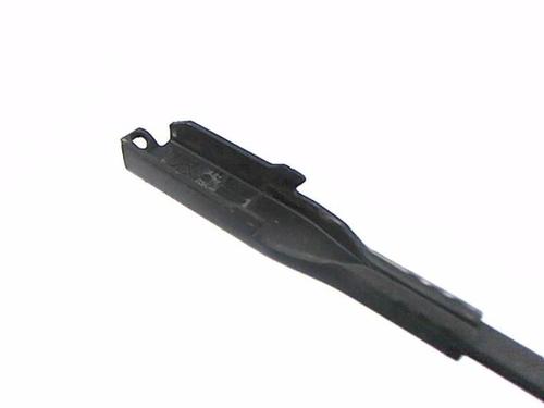 Front windshield wiper arm BMW 1 (E87) 118 d | BP20436686C143