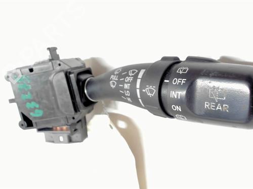 Used Steering column stalk Steering column stalk KIA SPORTAGE II (JE_, KM_) 2.0 CRDi 4WD (140 hp) 20469907 20469907