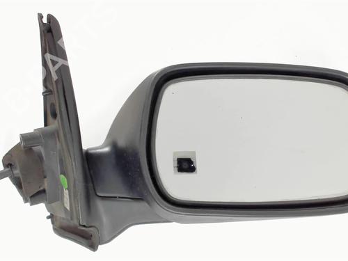 Right mirror NISSAN INTERSTAR Van (X70)  | BP21233638C27 