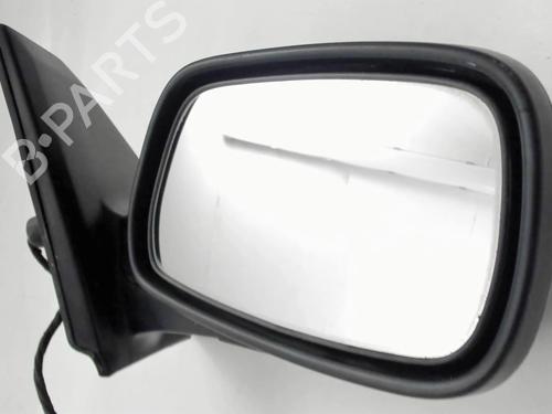 right-mirror-toyota-corolla-_e12_-2001-2002-2003-2004-2005-2006-2007-2008-23990899 main image