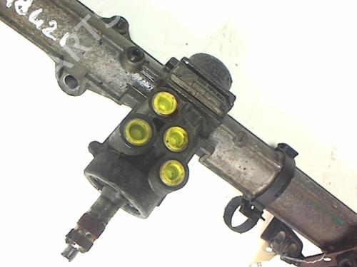 Steering rack ALFA ROMEO 156 (932_) 1.9 JTD 16V (932AXE00) | BP20462858M22 