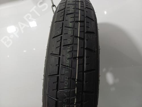 Other KIA VENGA (YN) | BP34104657O1 - Image 3