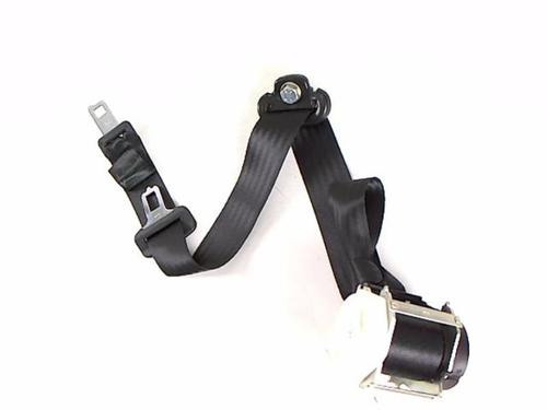 Used Rear middle belt tensioner FIAT IDEA (350_) 1.3 D Multijet (90 hp) 20409927