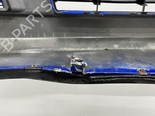 Stoßstange vorne SUZUKI SWIFT III (MZ, EZ) 1.3 (RS413, ZC11S) | BP29844412C7 