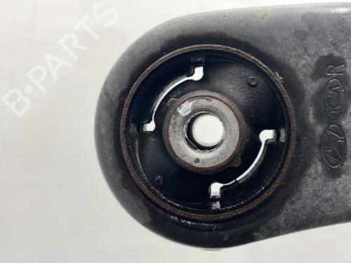 Right front suspension arm KIA STONIC (YB) 1.0 T-GDi | BP20386654M13 