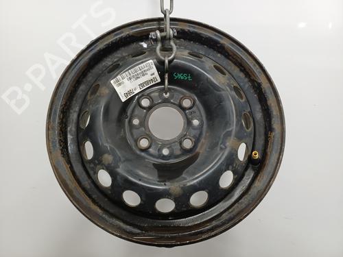 rim-fiat-panda-169_-2003-34202968 main image