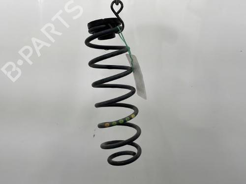 Used Shock absorber spring VW POLO V (6R1, 6C1) 1.6 TDI (90 hp) 20396808